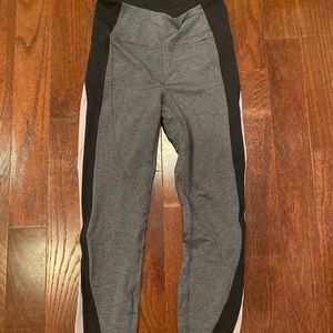 Lululemon legging